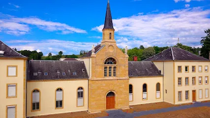 Image de Résidence Services Séniors Villa Médicis Paray-le-Monial