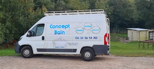 Image de Salle de bain Vincey, Charmes, Mirecourt et Vosges | Concept Bain