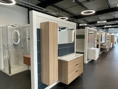 Image de Salle exposition SISCA Sidv Dax