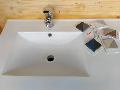 Image de Sanibain Chauffage