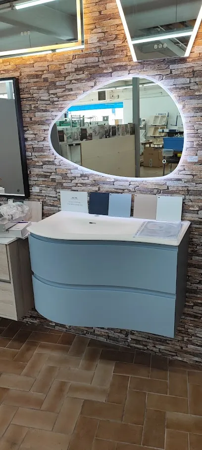 Image de Sanit Confort