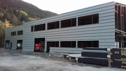 Image de Sanit Savoie Sarl --