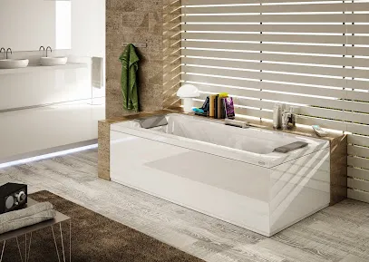 Image de Sanitaire.fr