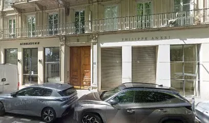 Image de Sanitaire Luxe - Delepine SDLCS