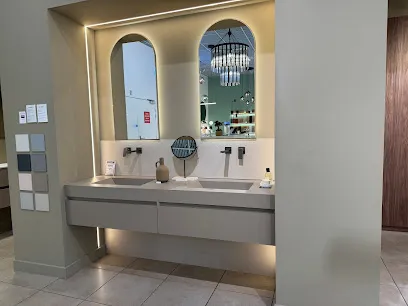 Image de SANIWATT - Luminaire | Salle de bain | Agencement