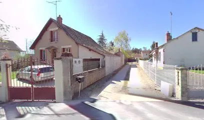 Image de SARL BR SALLE DE BAIN ET CARRELAGE MEUNG SUR LOIRE