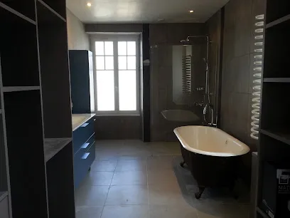 Image de Sarl Rénov' Salle d'O