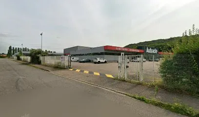 Image de SAS Dupont Est