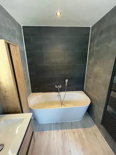 Image de SBM33 - Salle de Bain sur Mesure
