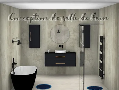 Image de SCS Salon Chauffage Sanitaire