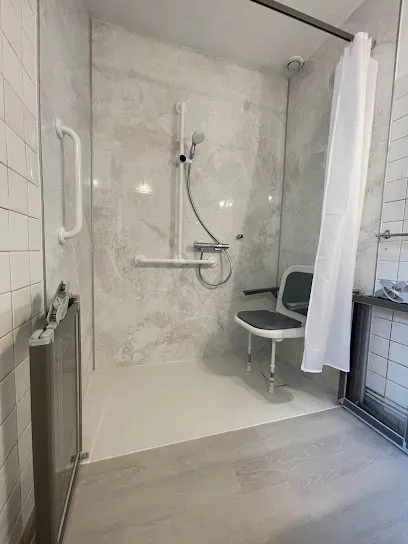 Image de SDB RENOLUTION