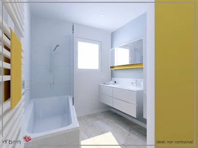 Image de Secret de bain