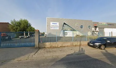 Image de Senior Bains