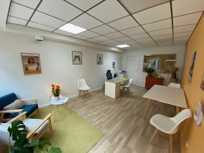 Image de Senior Compagnie Saverne - Aide à Domicile