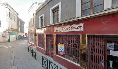 Image de Senior Compagnie