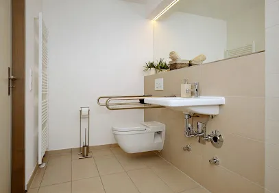 Image de Senior Handi Habitat (SHH)