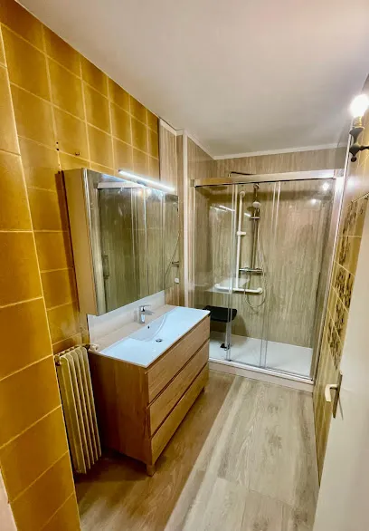 Image de Senior projet +