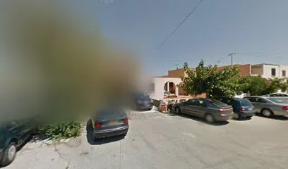 Image de seniorboutique.fr