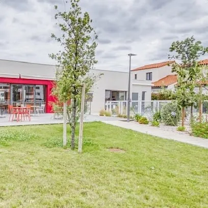 Image de Senioriales de Pollestres - Résidence seniors