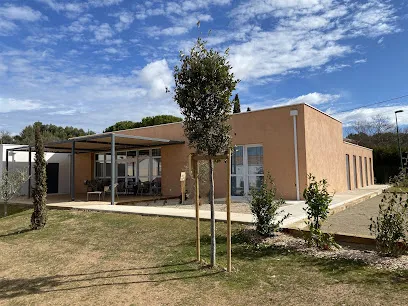 Image de Senioriales de Pourrières - Résidence seniors