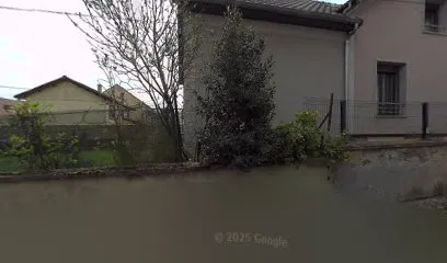 Image de Séniorité