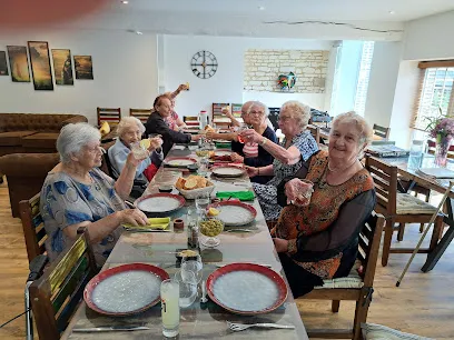 Image de Séniors Services Troyes