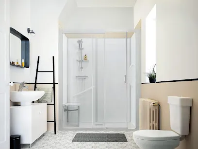 Image de Sérénité Douche