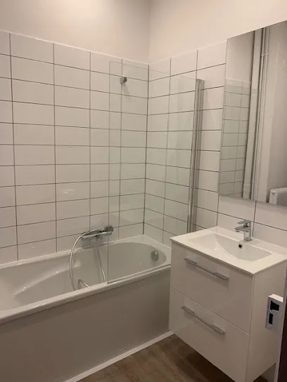 Image de Sfbo Sanitaire Chauffage