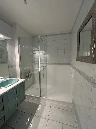 Image de So'Home Concept