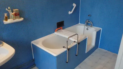 Image de SOBAIN BY RENOVBAIN