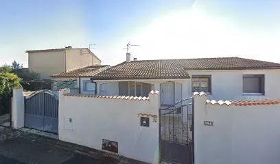 Image de Sobral José