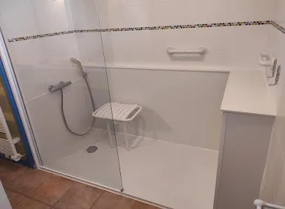 Image de Solution Douche /Solution Energie