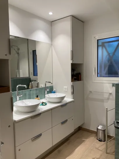 Image de Tendance et Vous