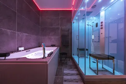 Image de Thalassor – Baignoires Balnéo & Hammam