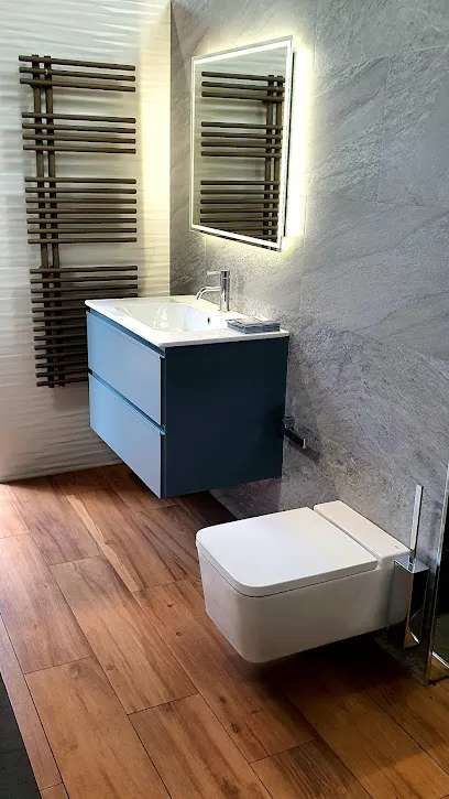 Image de UDS Salle de bain Paris