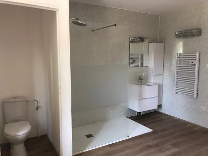 Image de Vie et bain