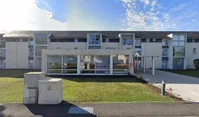 Image de Villa Segré - Résidence services seniors