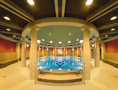 Image de Vita Classica Therme