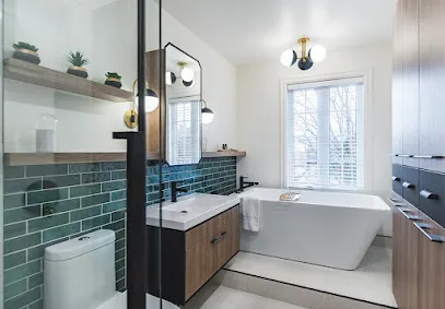 Image de Vivre Bains