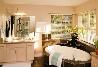 Image de Von Auw SA - Sanitaire, chauffage, ventilation