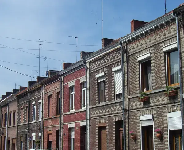 Douche Sénior Pro Installation douche sénior Anzin