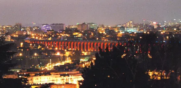 Douche Sénior Pro Installation douche sénior Arcueil