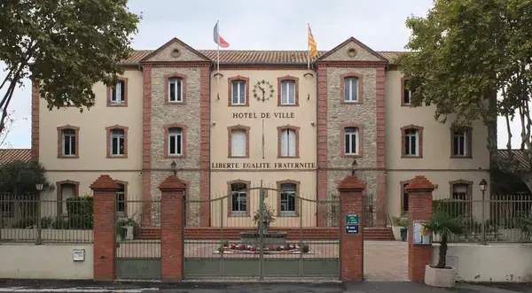 Douche Sénior Pro Installation douche sénior Argelès-sur-Mer