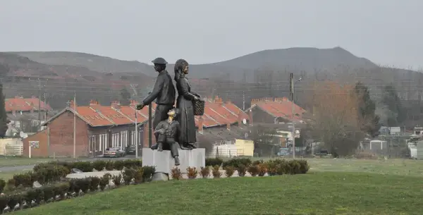 Douche Sénior Pro Installation douche sénior Auchel