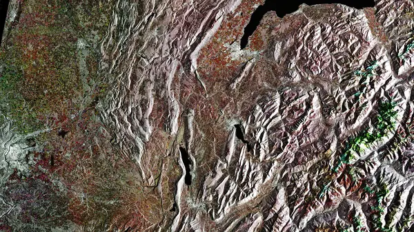 Douche Sénior Pro Installation douche sénior Auvergne-Rhône-Alpes