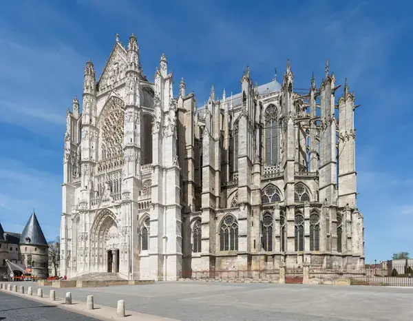 Douche Sénior Pro Installation douche sénior Beauvais