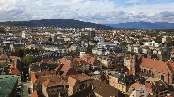 Douche Sénior Pro Installation douche sénior Belfort