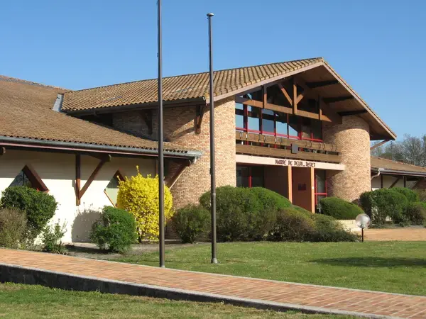 Douche Sénior Pro Installation douche sénior Belin-Béliet