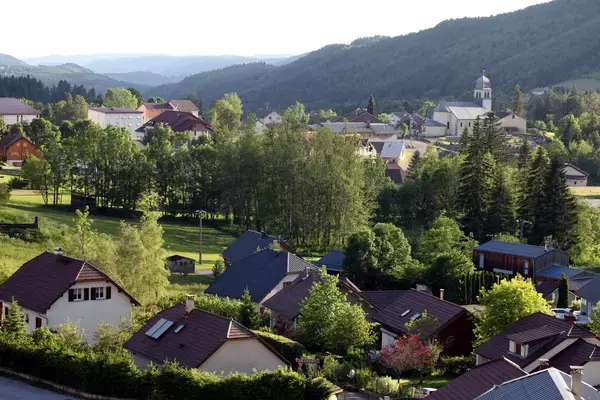 Douche Sénior Pro Installation douche sénior Bellefontaine
