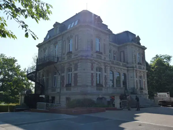 Douche Sénior Pro Installation douche sénior Beuvrages